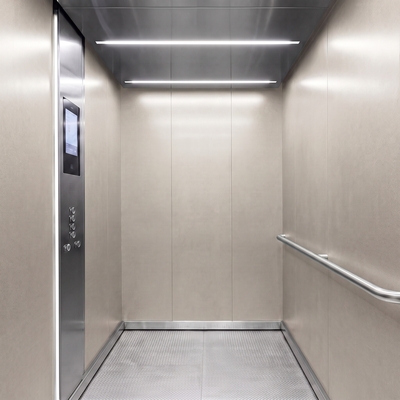 3M Di-Noc Metallic - Folie decoratiuni interioare aspect metalic