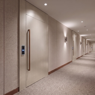 3M Di-Noc Metallic - Folie decoratiuni interioare aspect metalic