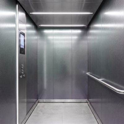 3M Di-Noc Special Effects - Film decor interior aspect efect special