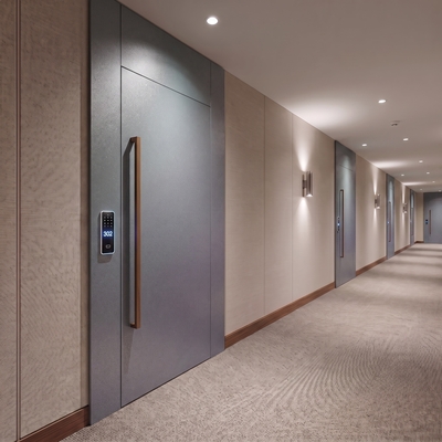 3M Di-Noc Special Effects - Film decor interior aspect efect special