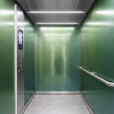 3M Di-Noc Special Effects - Film decor interior aspect efect special