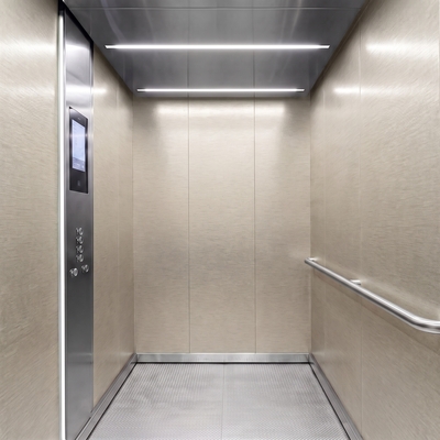 3M Di-Noc Metallic - Folie decoratiuni interioare aspect metalic