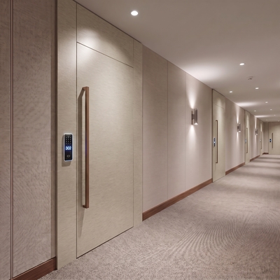 3M Di-Noc Metallic - Folie decoratiuni interioare aspect metalic