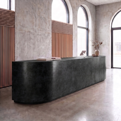 3M Di-Noc Metallic - Folie decoratiuni interioare aspect metalic