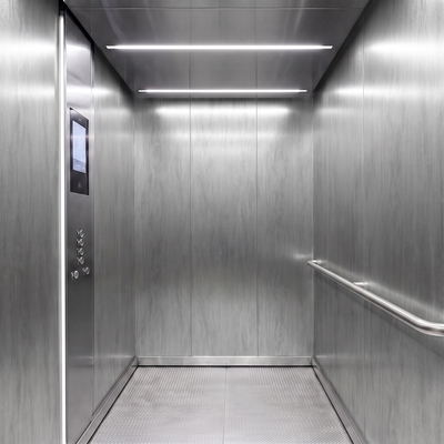 3M Di-Noc Metallic - Folie decoratiuni interioare aspect metalic