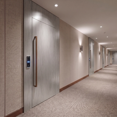 3M Di-Noc Metallic - Folie decoratiuni interioare aspect metalic