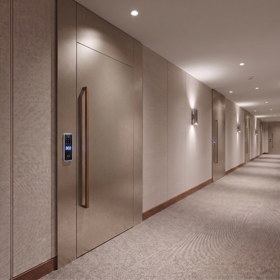 3M Di-Noc Metallic - Folie decoratiuni interioare aspect metalic