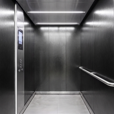3M Di-Noc Metallic - Folie decoratiuni interioare aspect metalic