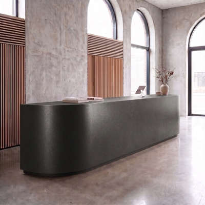 3M Di-Noc Metallic - Folie decoratiuni interioare aspect metalic
