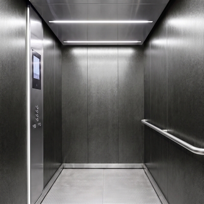 3M Di-Noc Leather - Folie decoratiuni interioare
