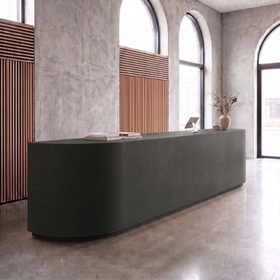 3M Di-Noc Leather - Folie decoratiuni interioare