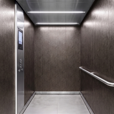 3M Di-Noc Leather - Folie decoratiuni interioare