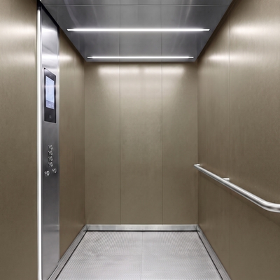 3M Di-Noc Metallic - Folie decoratiuni interioare aspect metalic