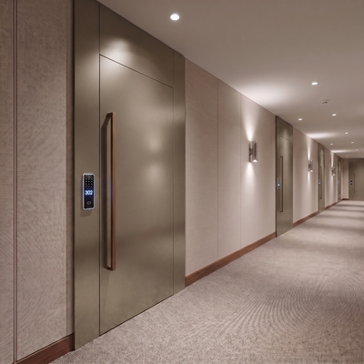 3M Di-Noc Metallic - Folie decoratiuni interioare aspect metalic