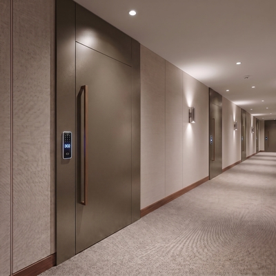 3M Di-Noc Metallic - Folie decoratiuni interioare aspect metalic