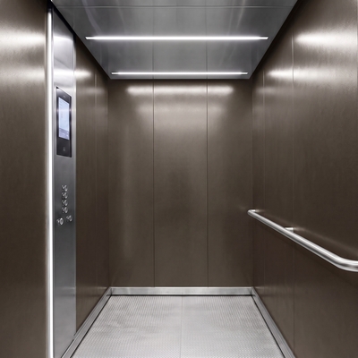 3M Di-Noc Metallic - Folie decoratiuni interioare aspect metalic