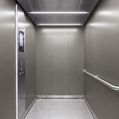 3M Di-Noc Metallic - Folie decoratiuni interioare aspect metalic