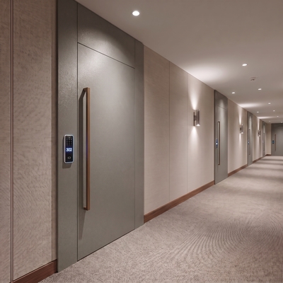 3M Di-Noc Metallic - Folie decoratiuni interioare aspect metalic