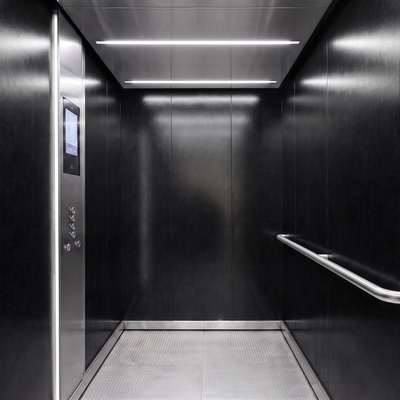 3M Di-Noc Metallic - Folie decoratiuni interioare aspect metalic