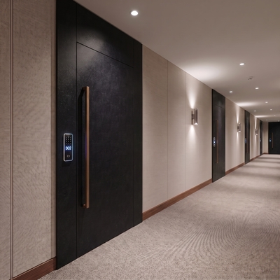 3M Di-Noc Metallic - Folie decoratiuni interioare aspect metalic