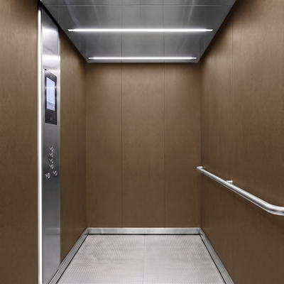 3M Di-Noc Metallic - Folie decoratiuni interioare aspect metalic