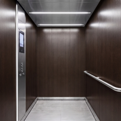 3M Di-Noc Metallic - Folie decoratiuni interioare aspect metalic