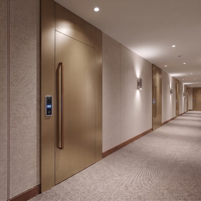 3M Di-Noc Metallic - Folie decoratiuni interioare aspect metalic