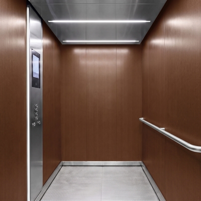 3M Di-Noc Metallic - Folie decoratiuni interioare aspect metalic