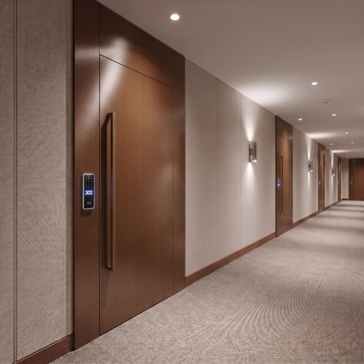 3M Di-Noc Metallic - Folie decoratiuni interioare aspect metalic