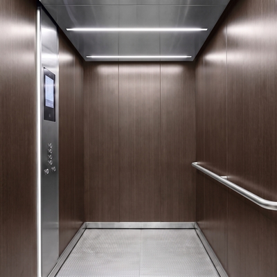 3M Di-Noc Metallic - Folie decoratiuni interioare aspect metalic