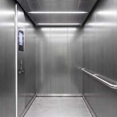 3M Di-Noc Metallic - Folie decoratiuni interioare aspect metalic