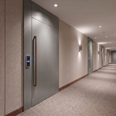 3M Di-Noc Metallic - Folie decoratiuni interioare aspect metalic