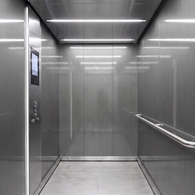3M Di-Noc Metallic - Folie decoratiuni interioare aspect metalic