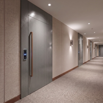 3M Di-Noc Metallic - Folie decoratiuni interioare aspect metalic
