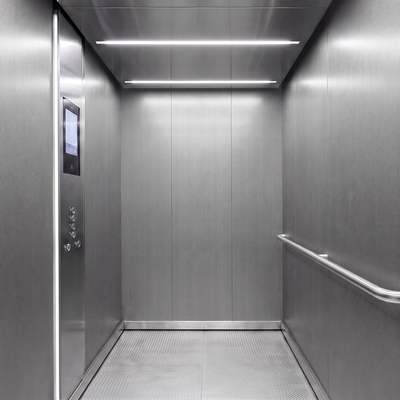 3M Di-Noc Metallic - Folie decoratiuni interioare aspect metalic