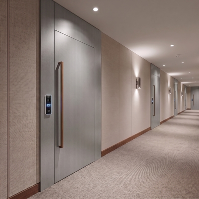 3M Di-Noc Metallic - Folie decoratiuni interioare aspect metalic
