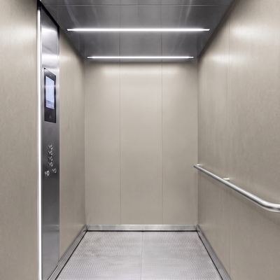 3M Di-Noc Metallic - Folie decoratiuni interioare aspect metalic