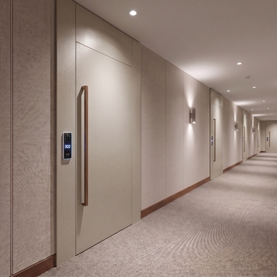 3M Di-Noc Metallic - Folie decoratiuni interioare aspect metalic