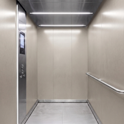 3M Di-Noc Metallic - Folie decoratiuni interioare aspect metalic
