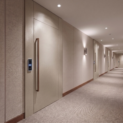 3M Di-Noc Metallic - Folie decoratiuni interioare aspect metalic