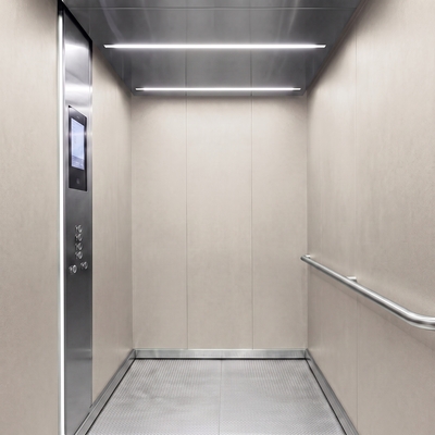 3M Di-Noc Metallic - Folie decoratiuni interioare aspect metalic