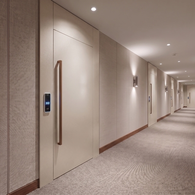 3M Di-Noc Metallic - Folie decoratiuni interioare aspect metalic