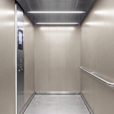 3M Di-Noc Metallic - Folie decoratiuni interioare aspect metalic