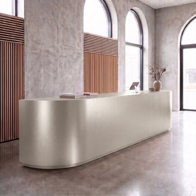 3M Di-Noc Metallic - Folie decoratiuni interioare aspect metalic