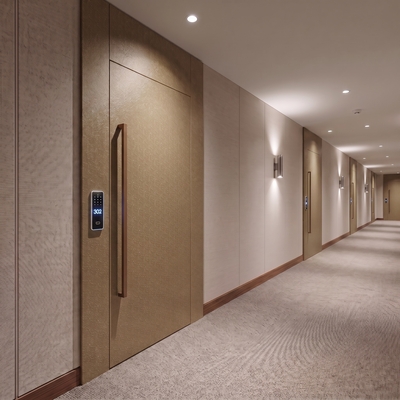 3M Di-Noc Metallic - Folie decoratiuni interioare aspect metalic