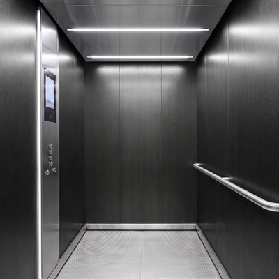 3M Di-Noc Metallic - Folie decoratiuni interioare aspect metalic