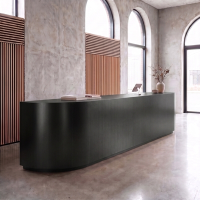 3M Di-Noc Metallic - Folie decoratiuni interioare aspect metalic