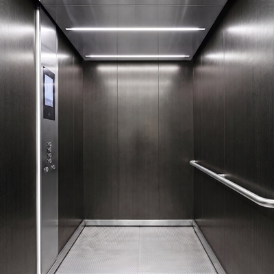 3M Di-Noc Metallic - Folie decoratiuni interioare aspect metalic