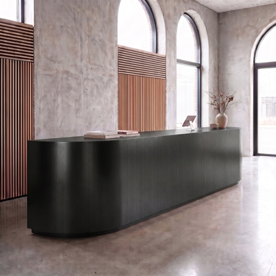3M Di-Noc Metallic - Folie decoratiuni interioare aspect metalic