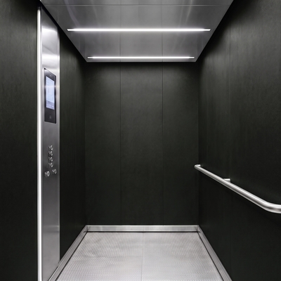 3M Di-Noc Metallic - Folie decoratiuni interioare aspect metalic